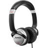 Location Numark HF125 – Casque Professionnel
