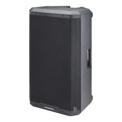 Location Enceinte CARBON 15 - AUDIOPHONY
