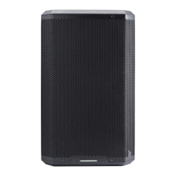 Location Enceinte CARBON 15 - AUDIOPHONY