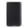 Location Enceinte CARBON 15 - AUDIOPHONY