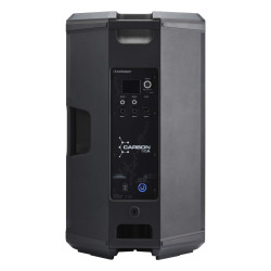 Location Enceinte CARBON 15 - AUDIOPHONY