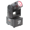 Lyre Beam Mini LED RGBW 10W Froggy – BoomToneDJ