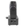 Lyre Beam Mini LED RGBW 10W Froggy – BoomToneDJ