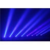 Lyre Beam Mini LED RGBW 10W Froggy – BoomToneDJ