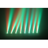Lyre Beam Mini LED RGBW 10W Froggy – BoomToneDJ