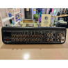 Contrôleur de monitoring studio Mackie BIG KNOB – Occasion professionnelle