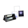Location Stroboscope 1500W DMX BoomToneDJ S-1500 Pro-DMX