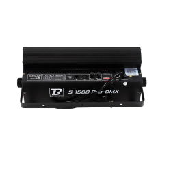 Location Stroboscope 1500W DMX BoomToneDJ S-1500 Pro-DMX