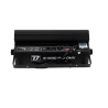 Location Stroboscope 1500W DMX BoomToneDJ S-1500 Pro-DMX