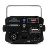 Location Laser RGB BoomToneDJ KUB 1500