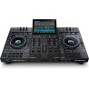 Location Contrôleur Dj Prime 4 - DENON