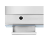 Location Plancha Électrique EG-818 - 3000 Watts