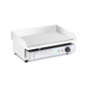 Location Plancha Électrique EG-818 - 3000 Watts