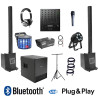 Location Pack Moyenne TEUF - BASS