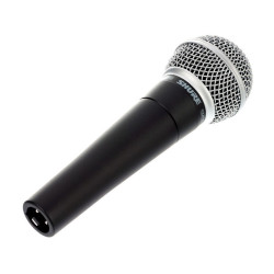 Location Pack Karaoke DUO LUXE