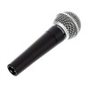 Location Pack Karaoke DUO LUXE