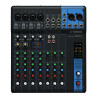 Location Pack Karaoke DUO LUXE