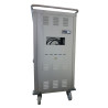 Location Etuve Turbo Isolée 10 Niveaux 60 x 40 - Techninnov