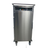 Location Etuve Turbo Isolée 10 Niveaux 60 x 40 - Techninnov