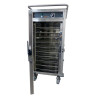 Location Etuve Turbo Isolée 10 Niveaux 60 x 40 - Techninnov