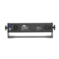 Location Projecteur MaxBar 180 UV Lumière Noire - Evolite