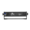 Location Projecteur MaxBar 180 UV Lumière Noire - Evolite