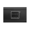Location Projecteur MaxBar 180 UV Lumière Noire - Evolite