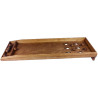 Location billard japonais artisanal en bois 30€/jour pour animations familiales