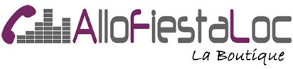 AlloFiestaLoc